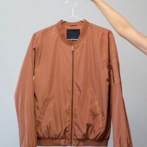 Branded Clothes Collection